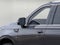 2027 GMC Yukon XL 4WD 4dr Denali Ultimate