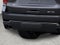 2027 GMC Yukon XL 4WD 4dr Denali Ultimate