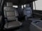 2027 GMC Yukon XL 4WD 4dr Denali Ultimate