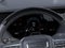 2027 GMC Yukon XL 4WD 4dr Denali Ultimate