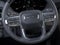2027 GMC Yukon XL 4WD 4dr Denali Ultimate