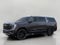 2027 GMC Yukon XL 4WD 4dr Denali Ultimate