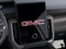 2027 GMC Yukon XL 4WD 4dr Denali Ultimate