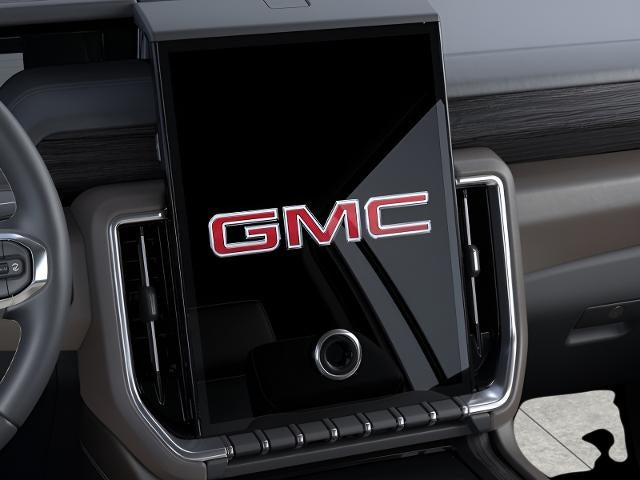 2027 GMC Yukon XL 4WD 4dr Denali Ultimate