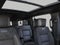 2027 GMC Yukon XL 4WD 4dr Denali Ultimate