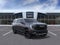 2027 GMC Yukon XL 4WD 4dr Denali Ultimate