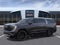 2027 GMC Yukon XL 4WD 4dr Denali Ultimate