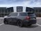 2027 GMC Yukon XL 4WD 4dr Denali Ultimate