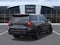 2027 GMC Yukon XL 4WD 4dr Denali Ultimate