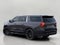 2027 GMC Yukon XL 4WD 4dr Denali Ultimate