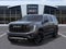 2027 GMC Yukon XL 4WD 4dr Denali Ultimate