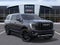 2027 GMC Yukon XL 4WD 4dr Denali Ultimate