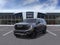 2027 GMC Yukon XL 4WD 4dr Denali Ultimate