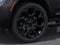 2027 GMC Yukon XL 4WD 4dr Denali Ultimate