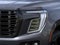 2027 GMC Yukon XL 4WD 4dr Denali Ultimate
