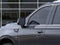2027 GMC Yukon XL 4WD 4dr Denali Ultimate