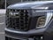 2027 GMC Yukon XL 4WD 4dr Denali Ultimate