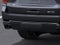 2027 GMC Yukon XL 4WD 4dr Denali Ultimate