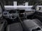 2027 GMC Yukon XL 4WD 4dr Denali Ultimate