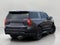 2027 GMC Yukon XL 4WD 4dr Denali Ultimate