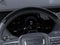 2027 GMC Yukon XL 4WD 4dr Denali Ultimate