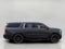 2027 GMC Yukon XL 4WD 4dr Denali Ultimate