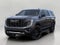 2027 GMC Yukon XL 4WD 4dr Denali Ultimate