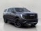 2027 GMC Yukon XL 4WD 4dr Denali Ultimate