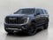 2027 GMC Yukon XL 4WD 4dr Denali Ultimate