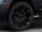 2027 GMC Yukon XL 4WD 4dr Denali Ultimate