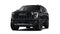 2027 GMC Yukon XL 4WD 4dr Denali Ultimate