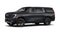 2027 GMC Yukon XL 4WD 4dr Denali Ultimate