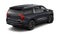 2027 GMC Yukon XL 4WD 4dr Denali Ultimate