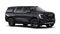 2027 GMC Yukon XL 4WD 4dr Denali Ultimate