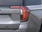 2026 GMC Yukon XL 4WD 4dr Denali Ultimate