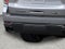 2026 GMC Yukon XL 4WD 4dr Denali Ultimate