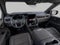 2026 GMC Yukon XL 4WD 4dr Denali Ultimate