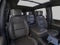 2026 GMC Yukon XL 4WD 4dr Denali Ultimate