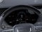 2026 GMC Yukon XL 4WD 4dr Denali Ultimate