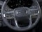 2026 GMC Yukon XL 4WD 4dr Denali Ultimate