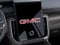 2026 GMC Yukon XL 4WD 4dr Denali Ultimate