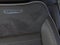 2026 GMC Yukon XL 4WD 4dr Denali Ultimate