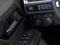 2026 GMC Yukon XL 4WD 4dr Denali Ultimate