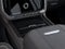 2026 GMC Yukon XL 4WD 4dr Denali Ultimate
