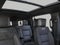 2026 GMC Yukon XL 4WD 4dr Denali Ultimate