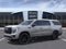 2026 GMC Yukon XL 4WD 4dr Denali Ultimate