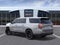 2026 GMC Yukon XL 4WD 4dr Denali Ultimate