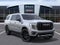 2026 GMC Yukon XL 4WD 4dr Denali Ultimate