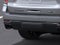 2026 GMC Yukon XL 4WD 4dr Denali Ultimate