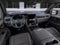2026 GMC Yukon XL 4WD 4dr Denali Ultimate